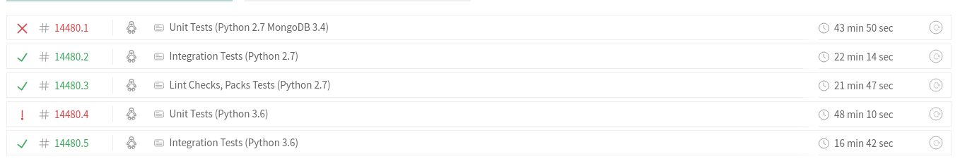 screenshot from 2019-01-21 13-52-39