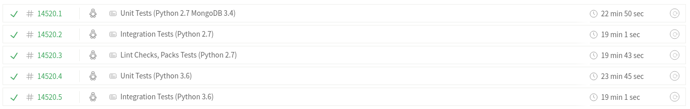 screenshot from 2019-01-21 13-54-33