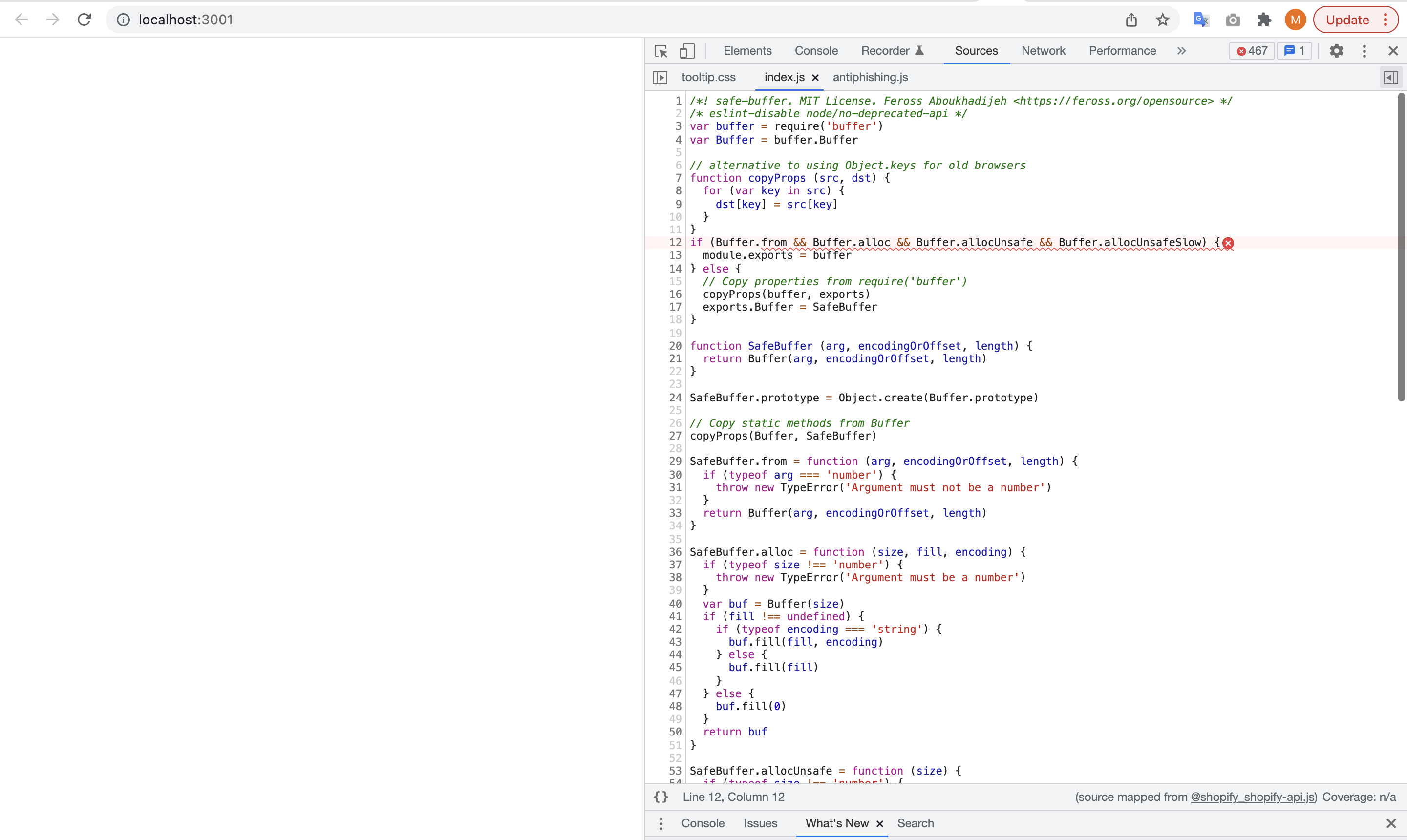 Screenshot 2022-02-12 at 02 58 52