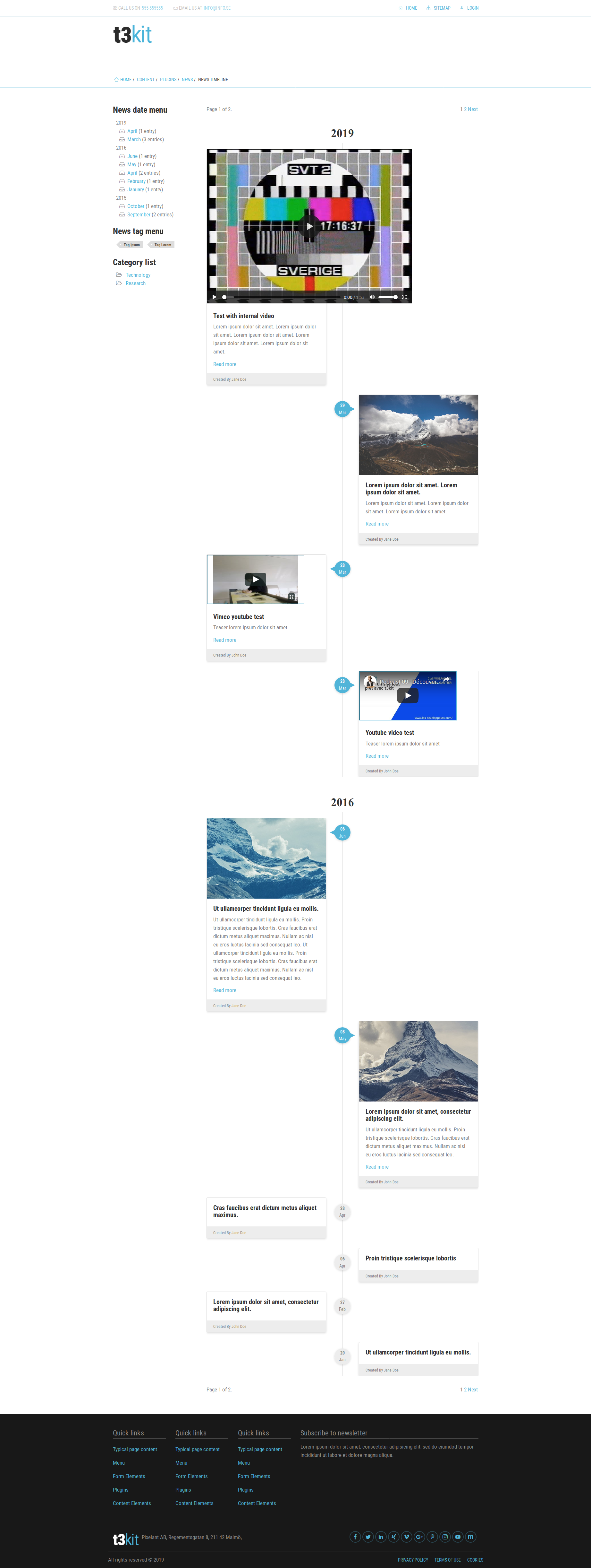 03_news-timeline-before