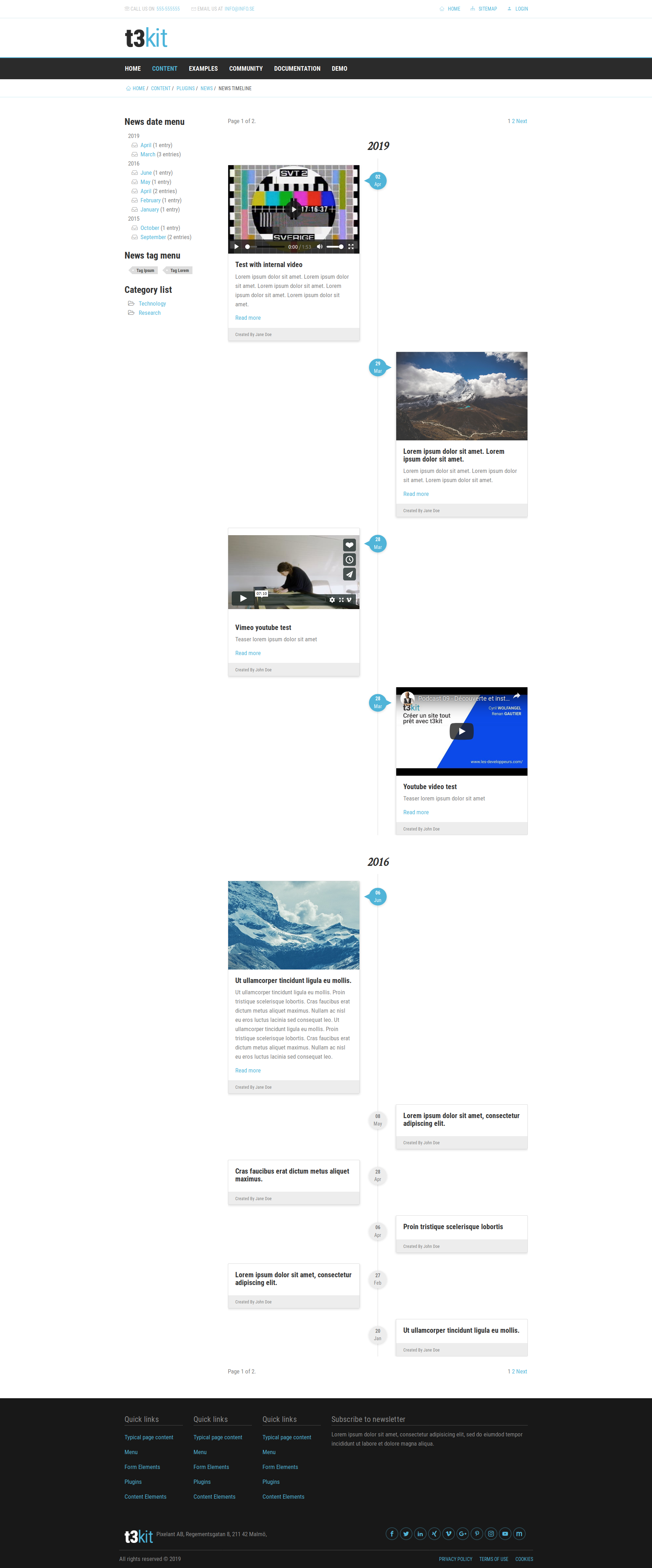 04_news-timeline-after