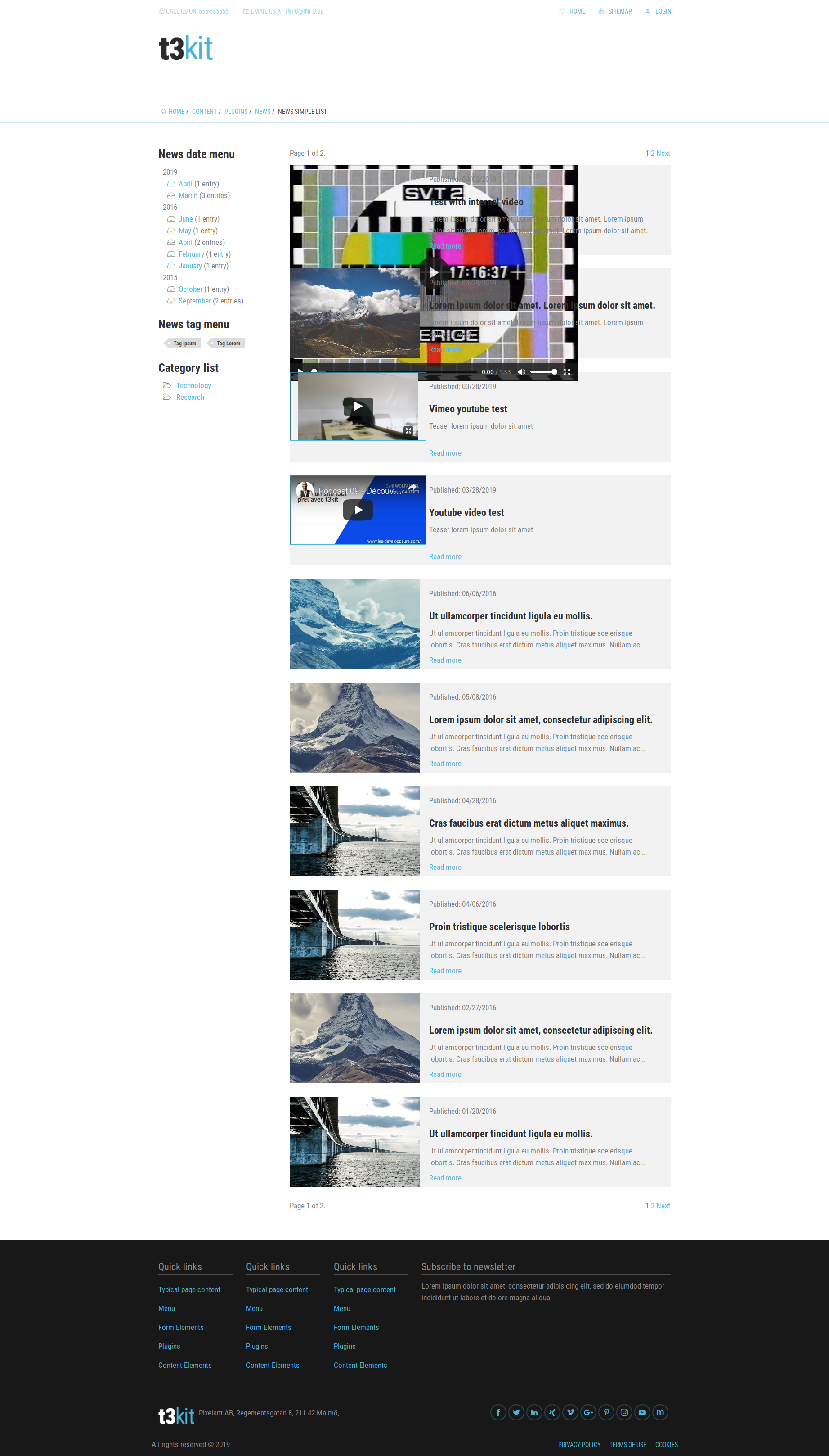 05_news-simple-list-before
