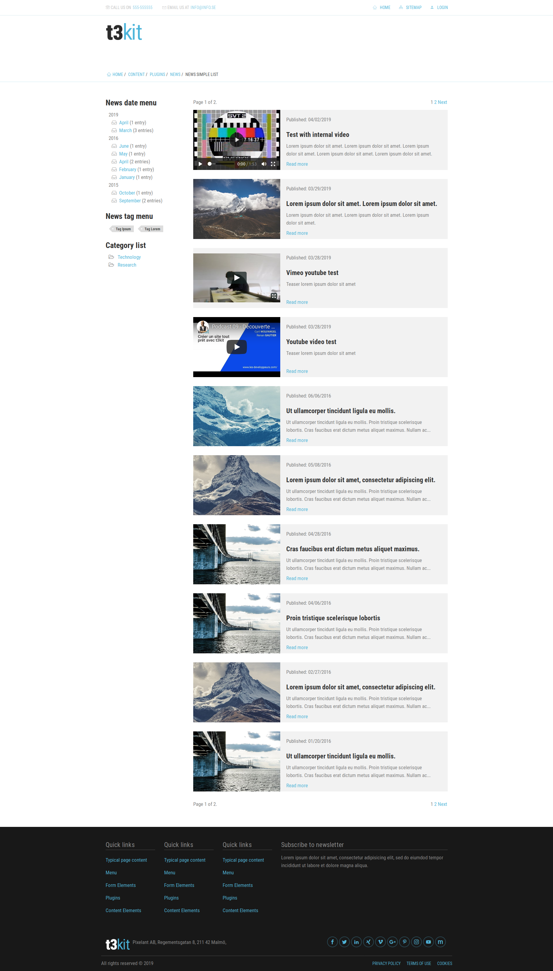 06_news-simple-list-after