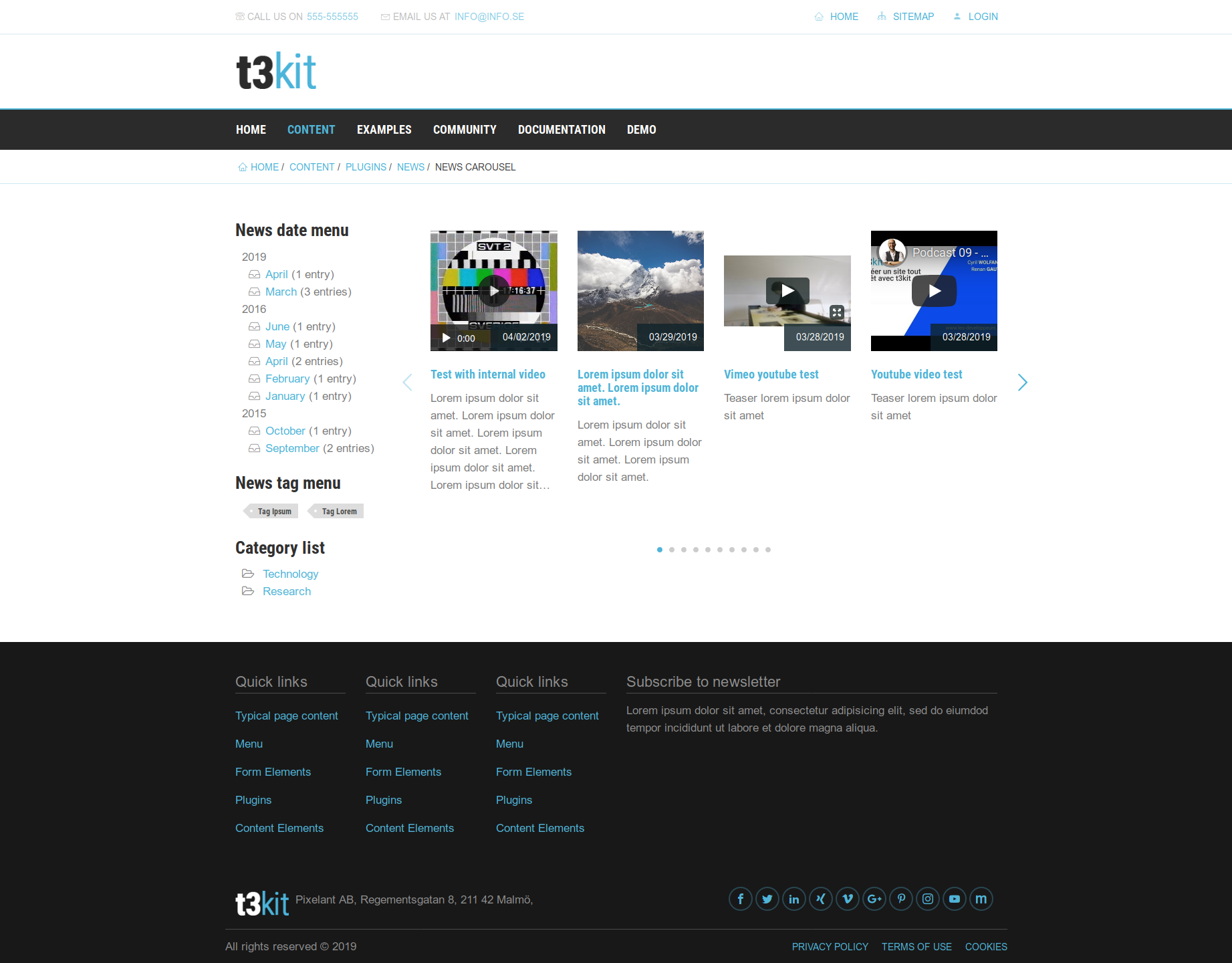 08_news-carousel-after