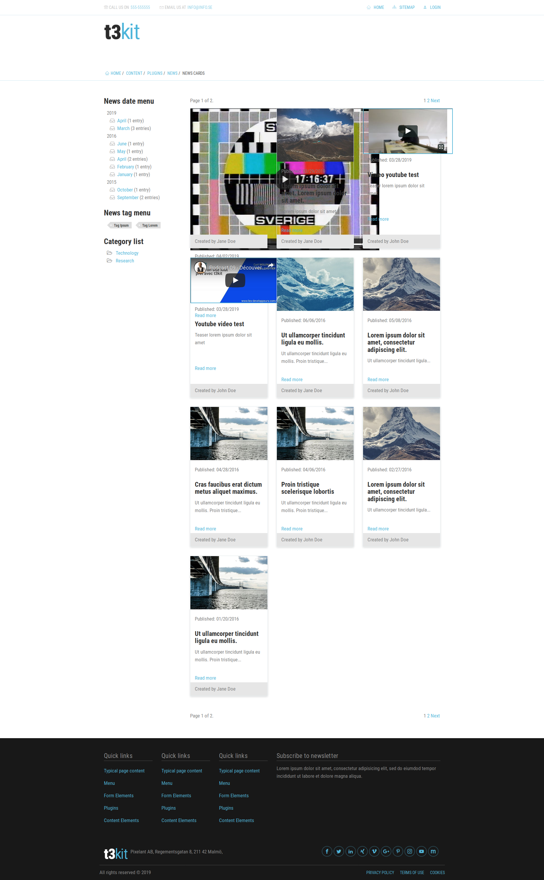 09_news-cards-before