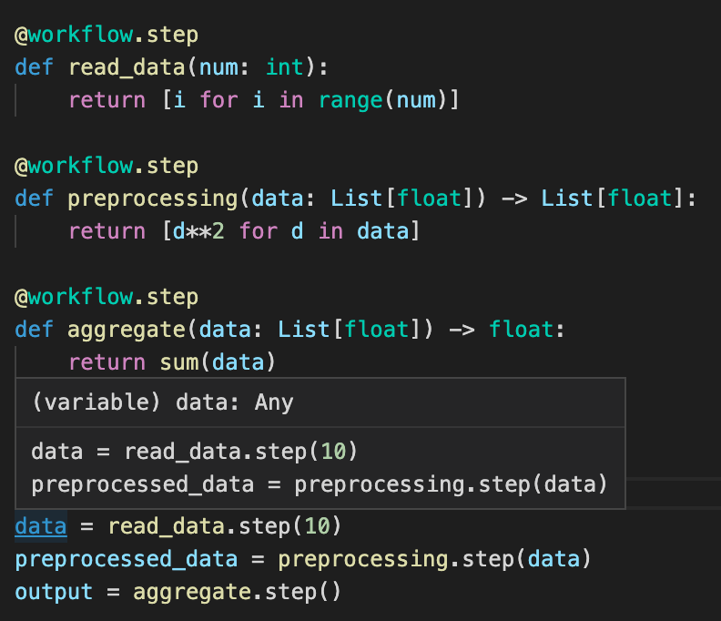 Screen Shot 2022-03-14 at 7 10 58 pm