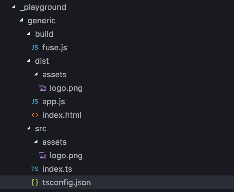 fix(sparky) Update watch flow to use user base path by RobbertWolfs