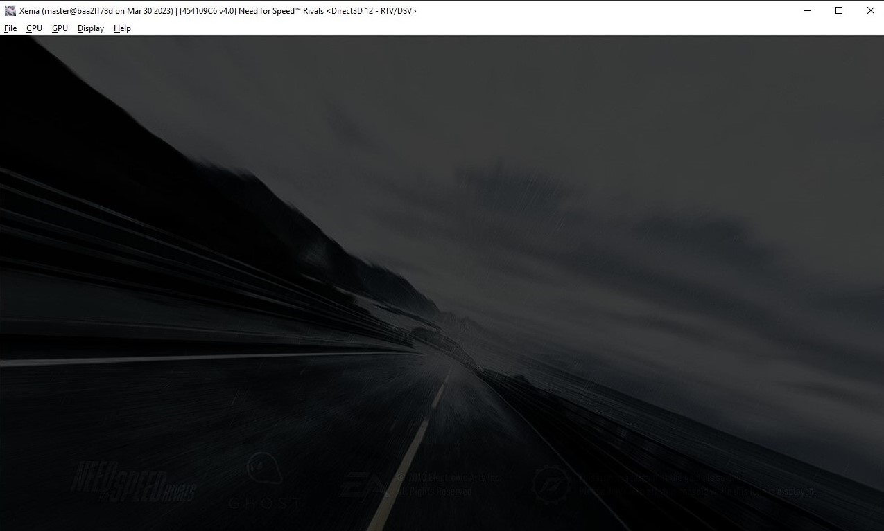 Xenia Master 2023 04 03 - 11 38 53 01 - frame at 0m7s (3)