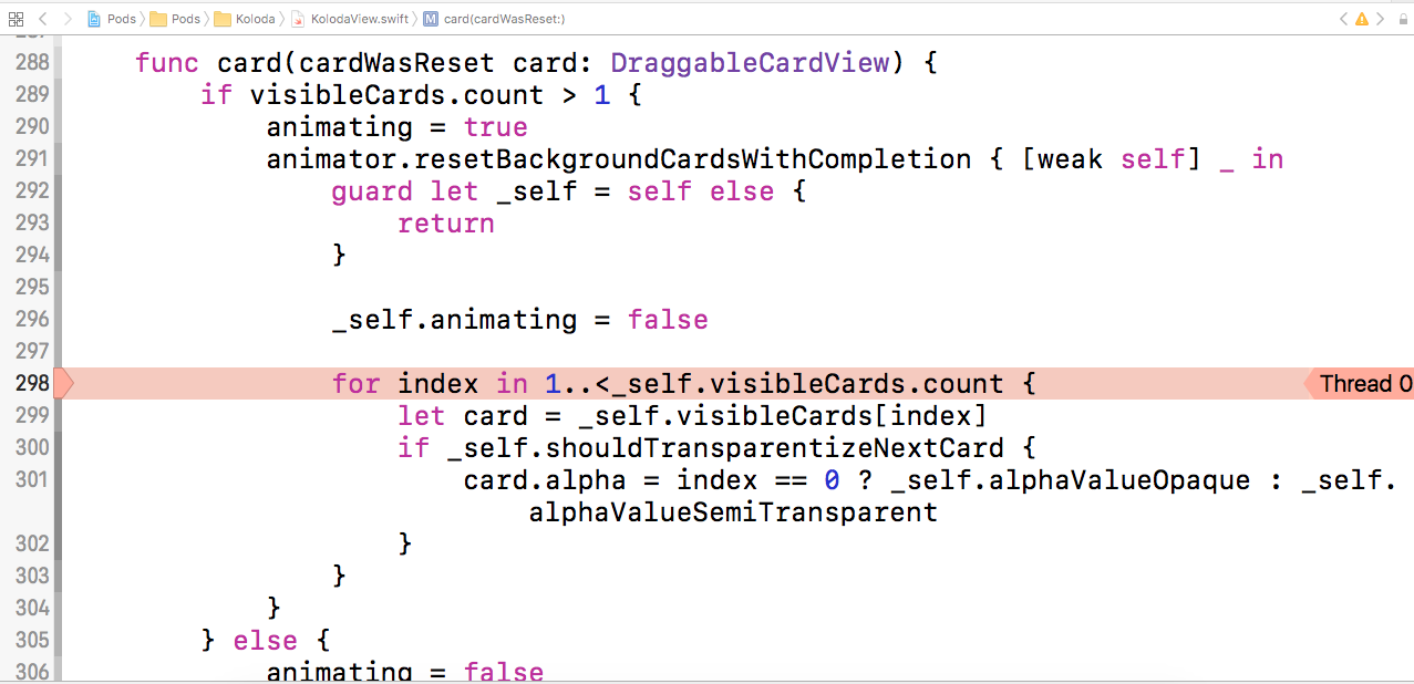 kolodaview swift 2017-08-25 10-29-54 ios 11