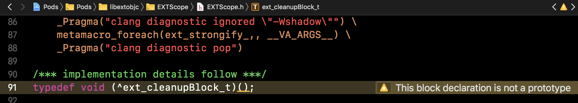 qq20181024-220641 2x