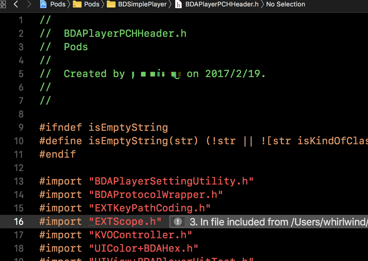 qq20181024-220624 2x