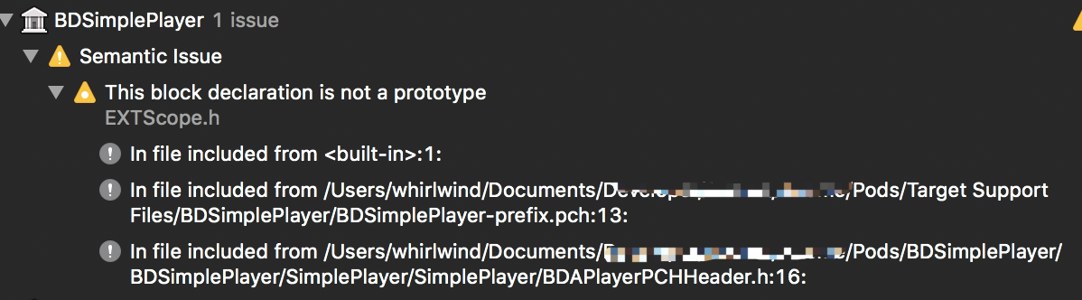 qq20181024-220524 2x