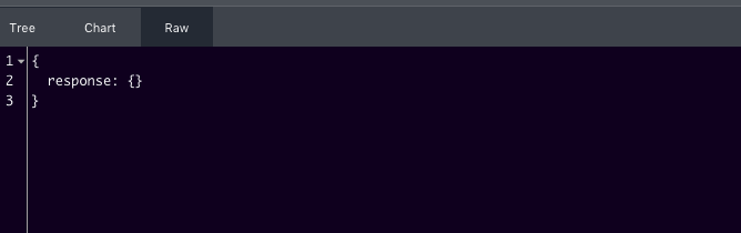 screen shot 2018-09-26 at 17 49 48