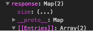 screen shot 2018-09-26 at 17 57 55