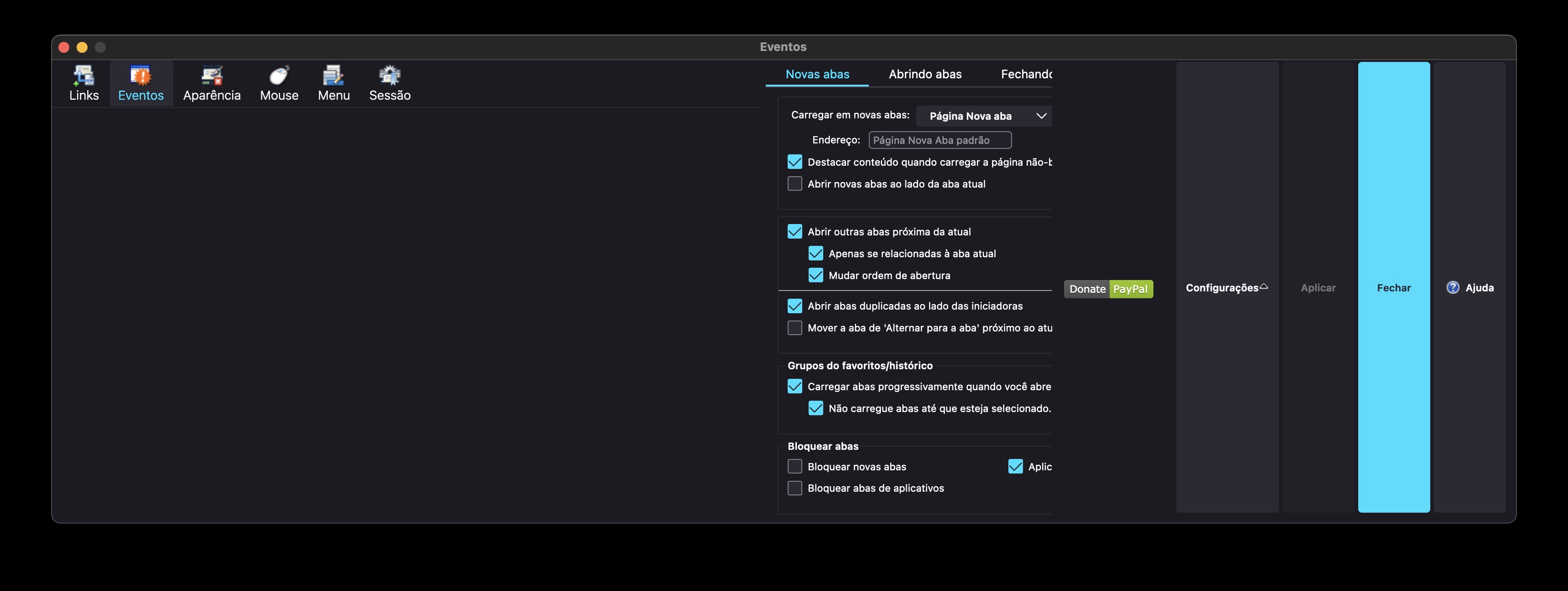 Captura de Tela 2022-10-20 às 08 22 13