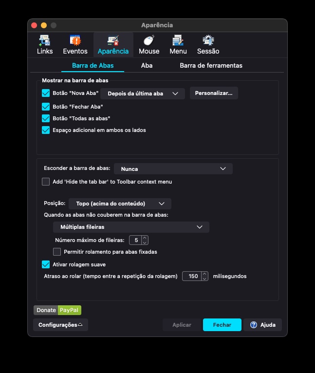 Captura de Tela 2022-10-20 às 15 02 59