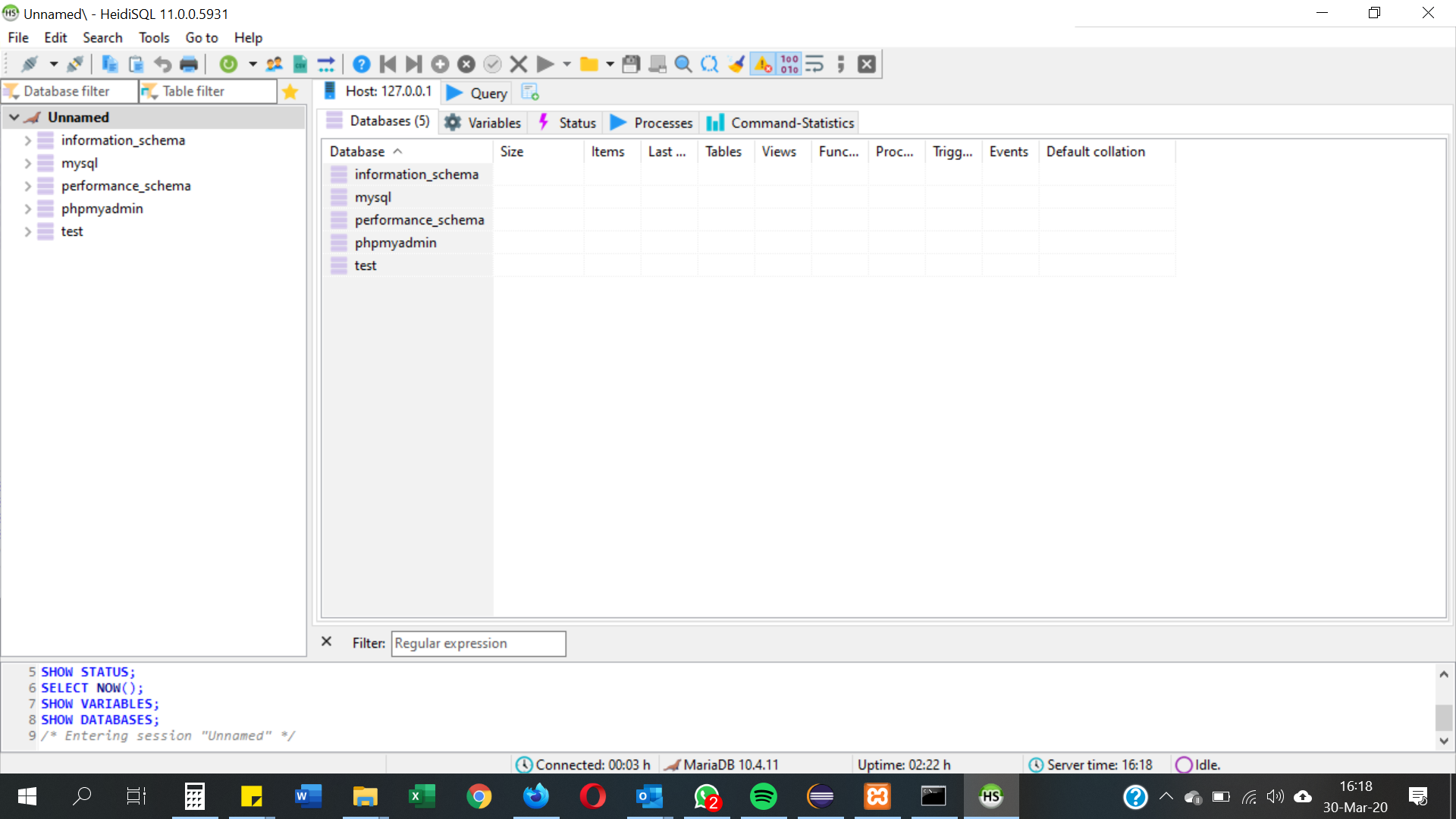 Blurry fonts on Windows 10 (Lenovo ThinkPad L390) · Issue #968 ...