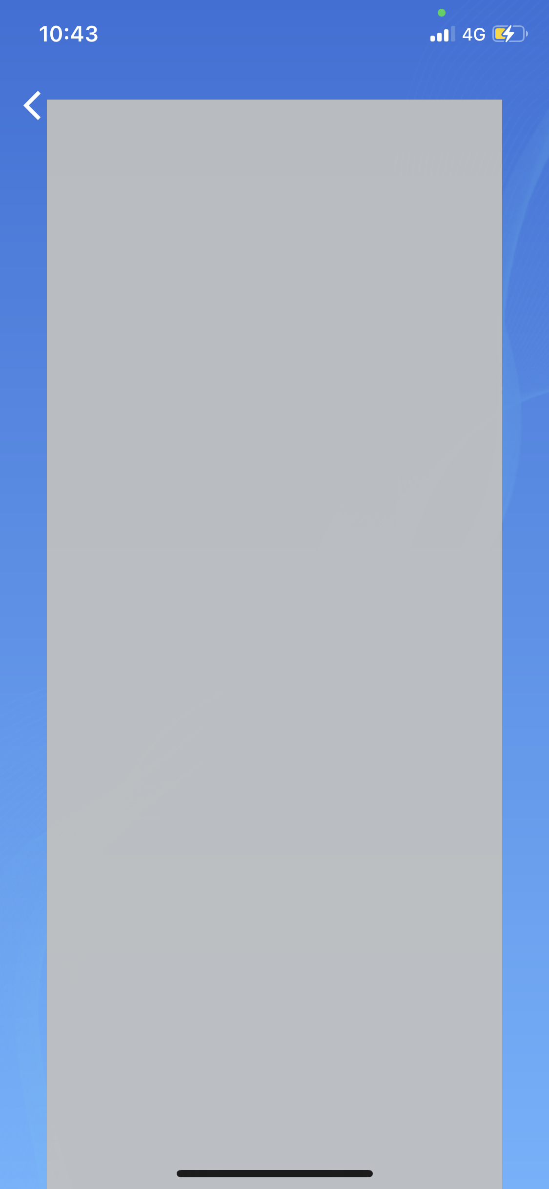 unable to sign in - ios app · Issue #210 · ultralytics/hub · GitHub