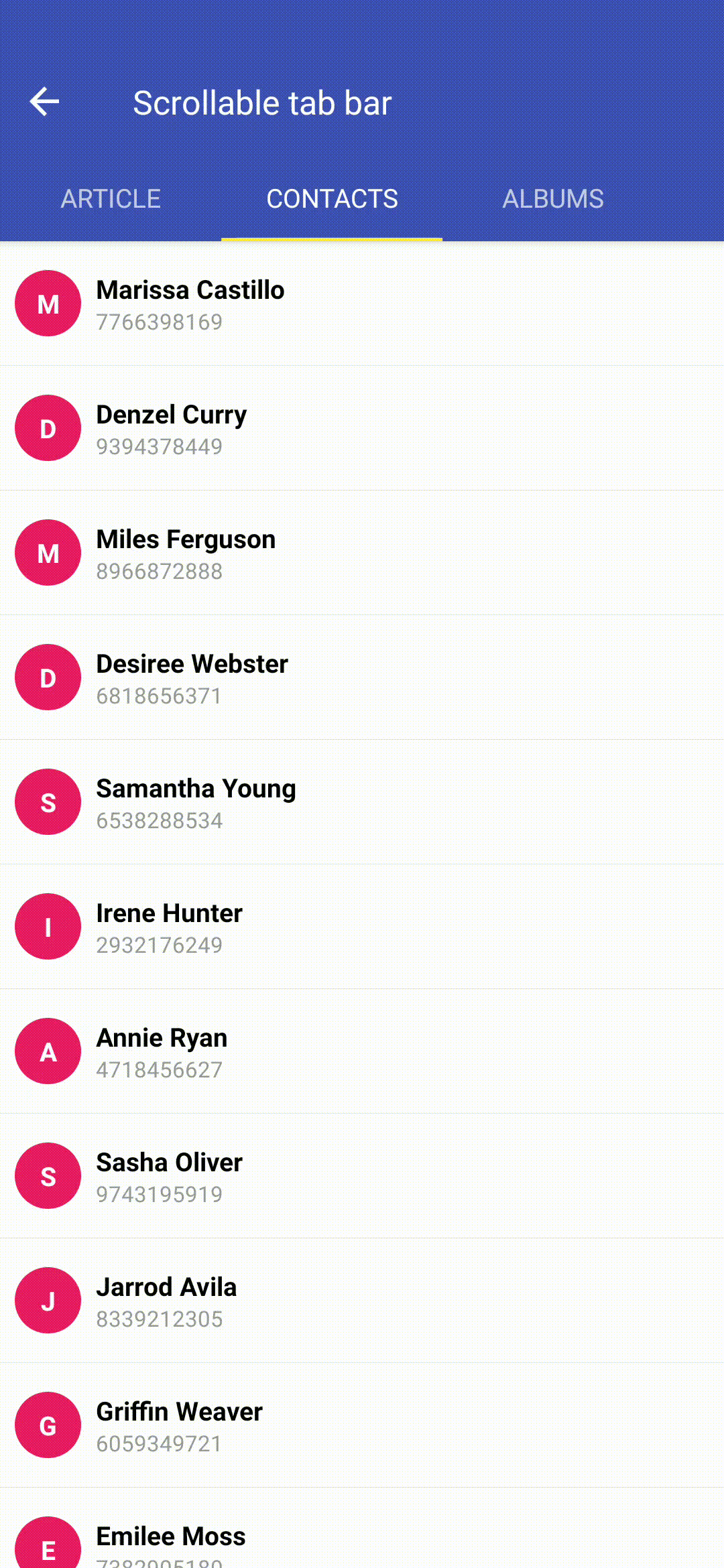 Screenrecorder-2019-09-09-16-41-17-382