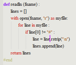 Make the indents non-editable · Issue #47368 · microsoft/vscode · GitHub