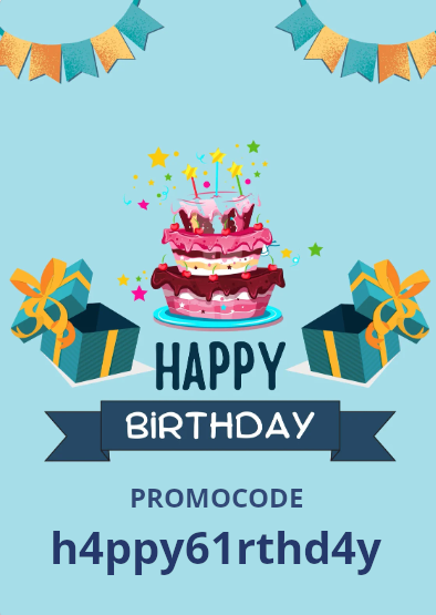 GitHub - jnordst/HappyBirthday: A Python based application that sends ...