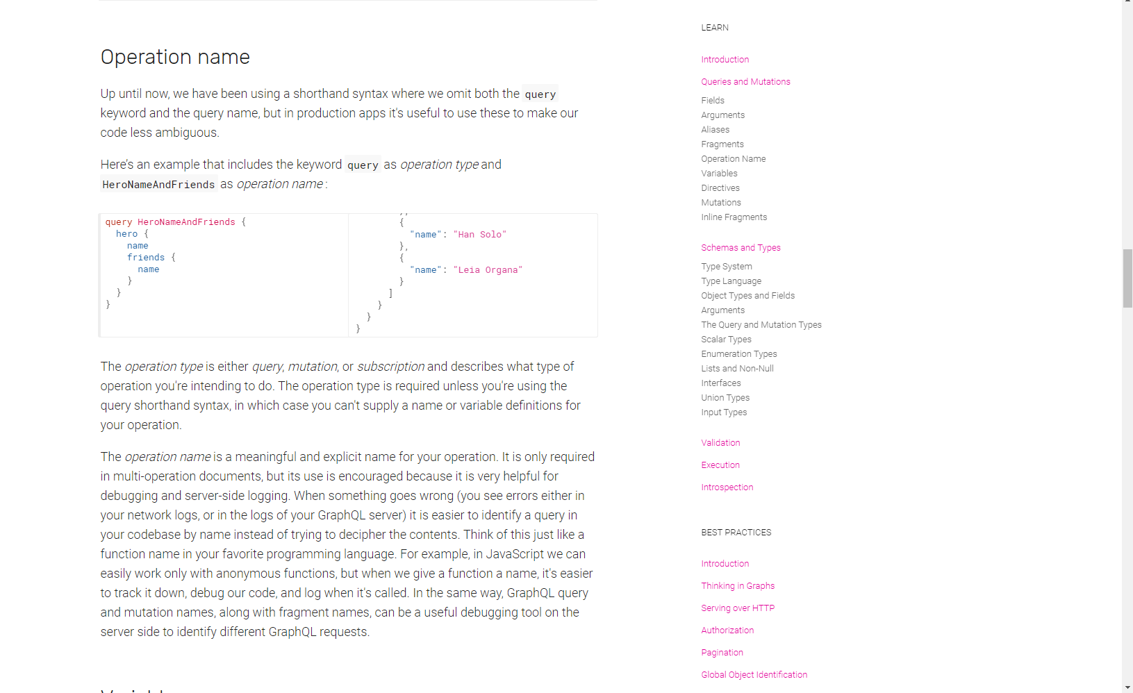 Annotation 2020-005-09 215804