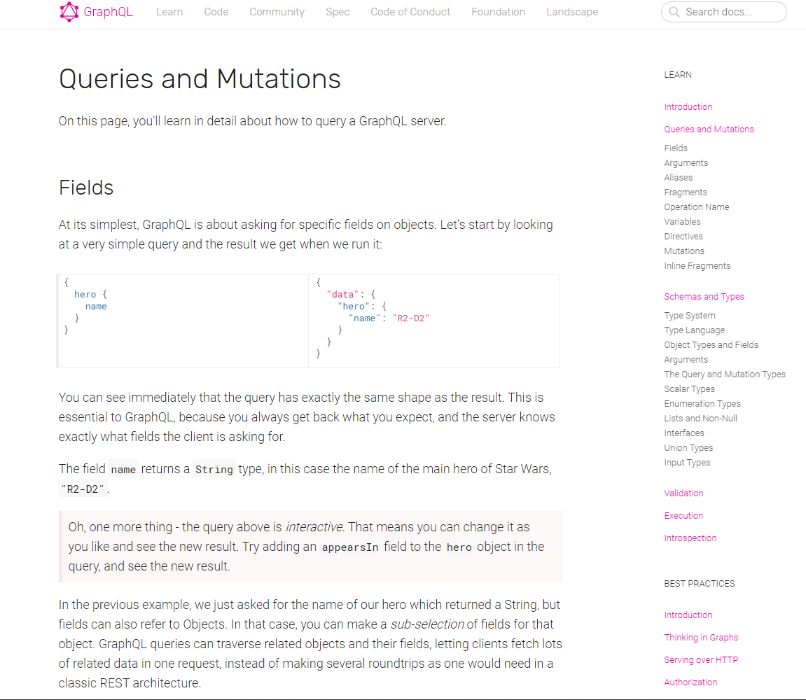 Annotation 2020-05-09 215804