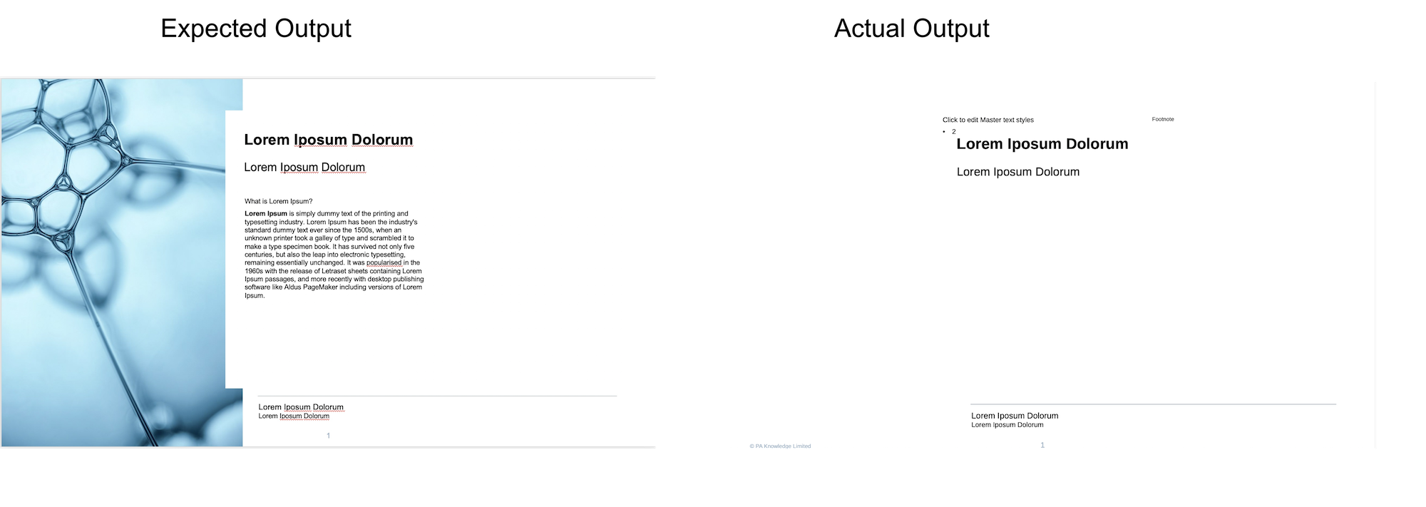 Openoffice writer_pdf_export Openoffice writer_pdf_export