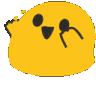 856745328392405010-3.gif