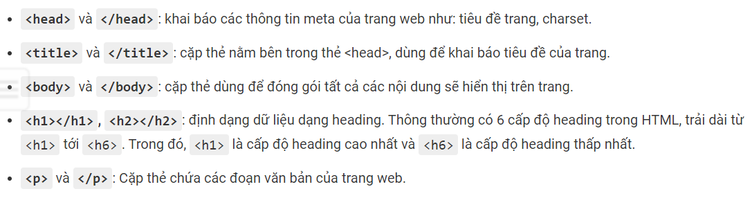 html executable 4.7.1 - chuyển trang web, file pdf... ctf/HTML.md at main · Hgnhzg/ctf · GitHub