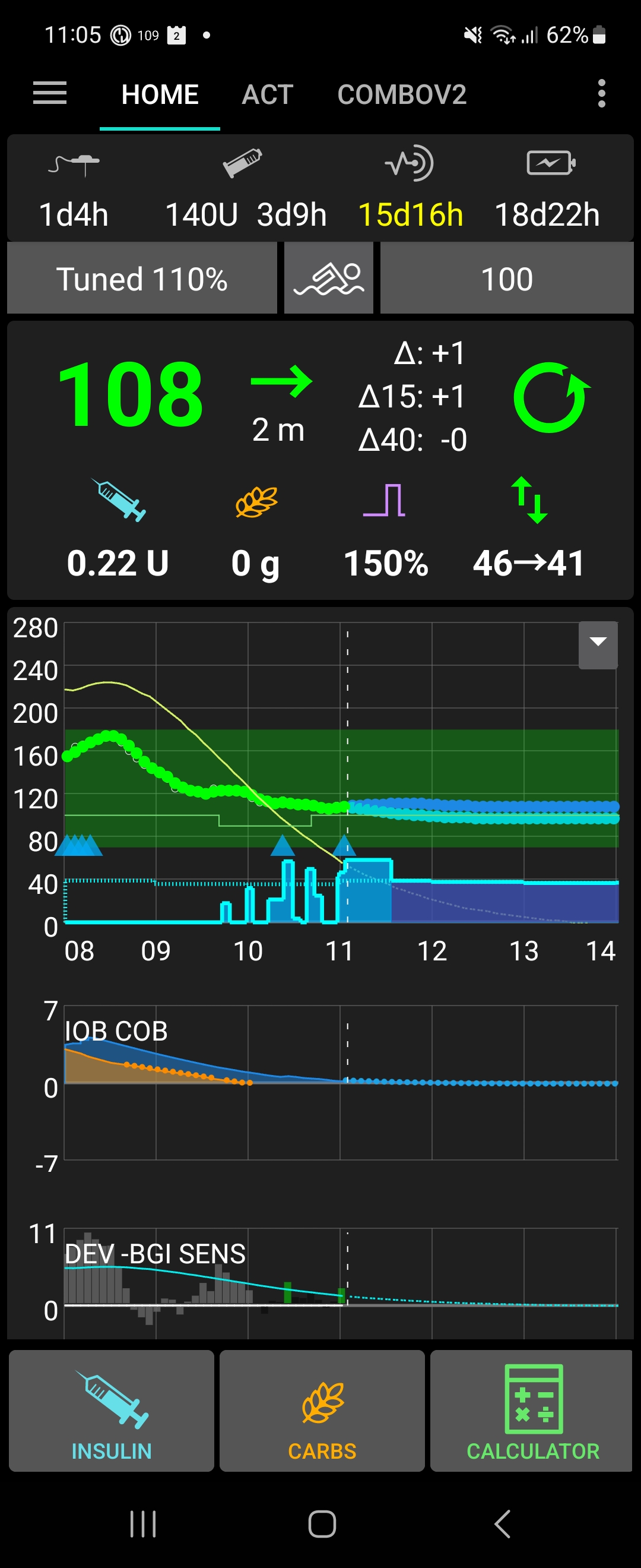 Screenshot_20230202_110522_AAPS