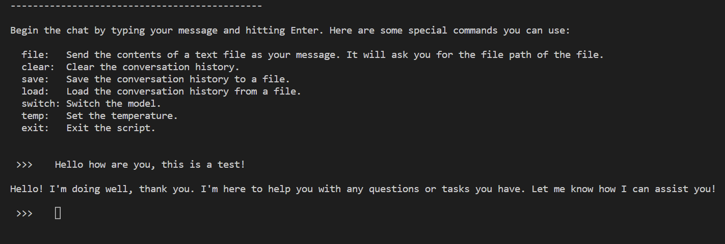Screenshot 2023-04-03 135010