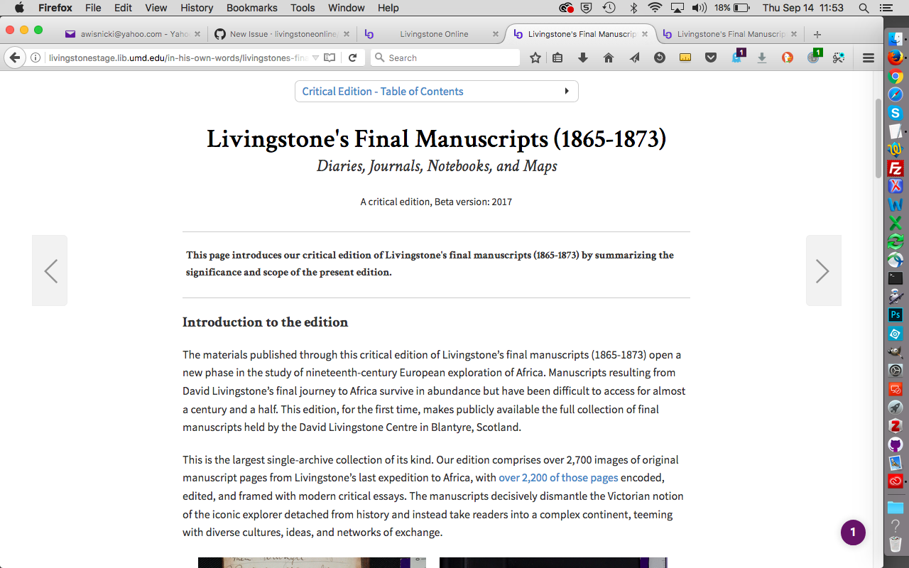 screen shot 2017-09-14 at 11 53 22