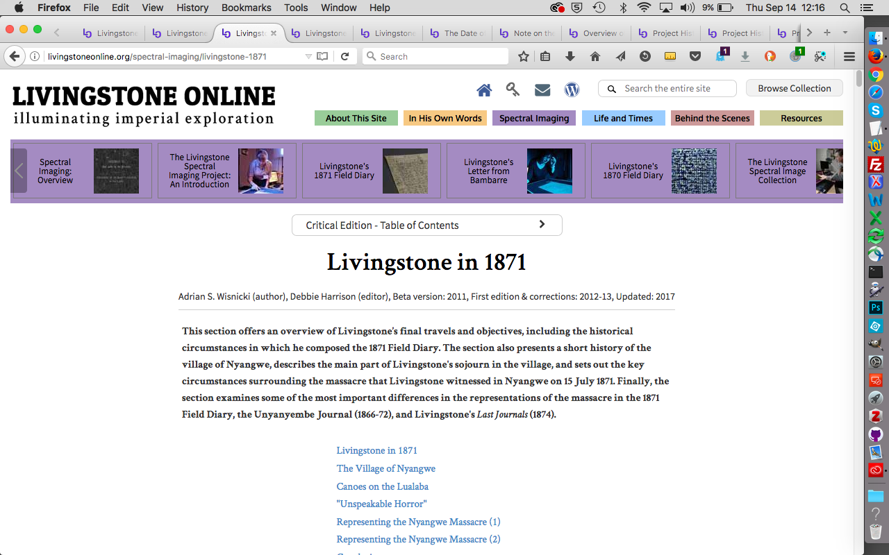 screen shot 2017-09-14 at 12 16 18
