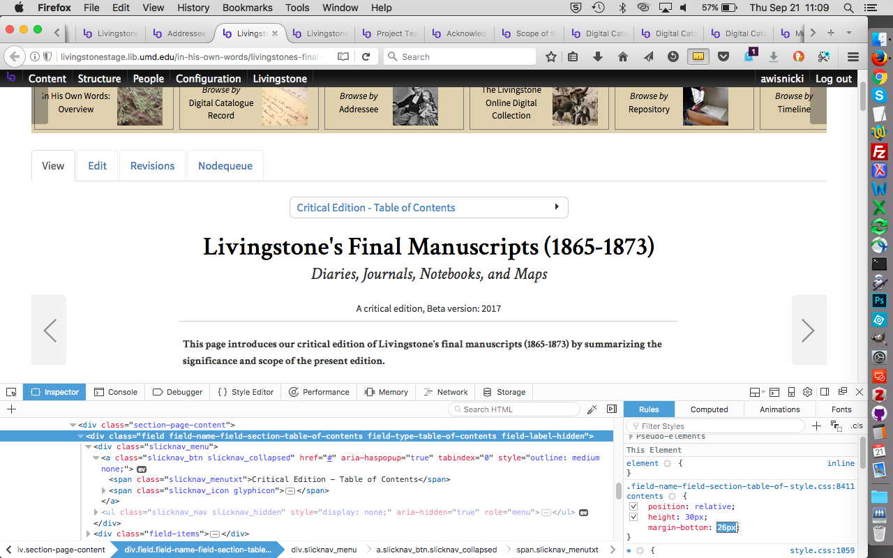 screen shot 2017-09-21 at 11 09 22