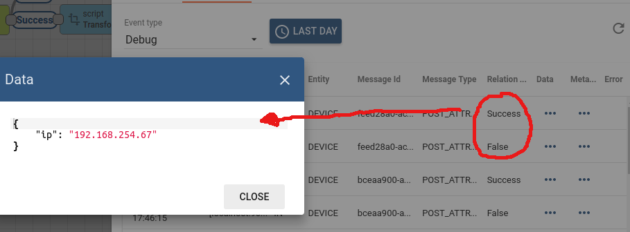 Save Attributes not update device attribute · Issue #1048 · thingsboard ...
