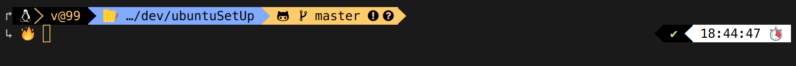 Screenshot from 2019-07-17 18-46-36
