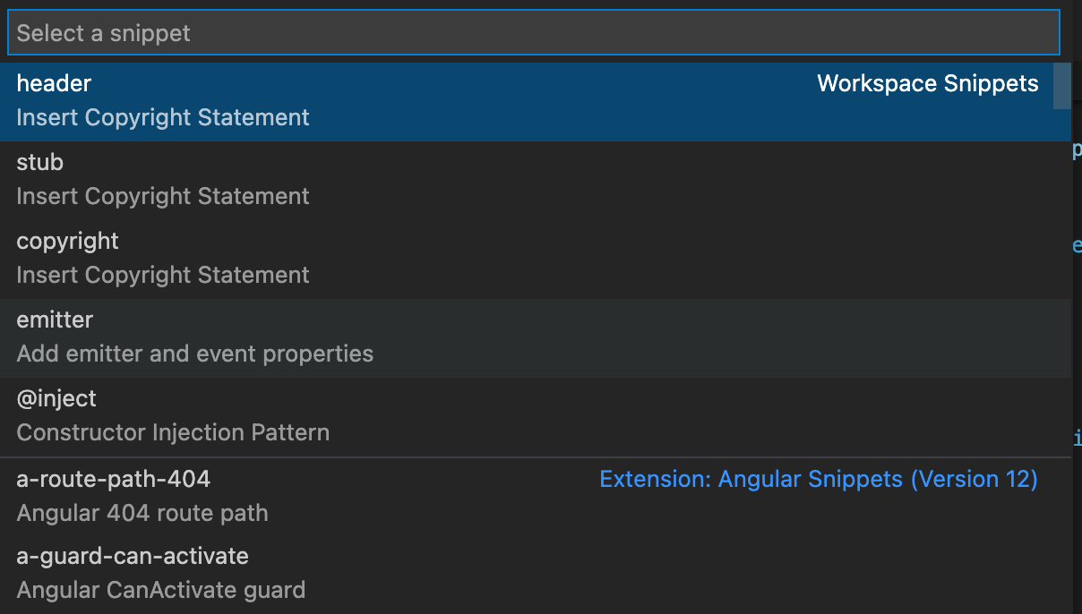 Screen Shot 2021-12-10 at 14 13 35