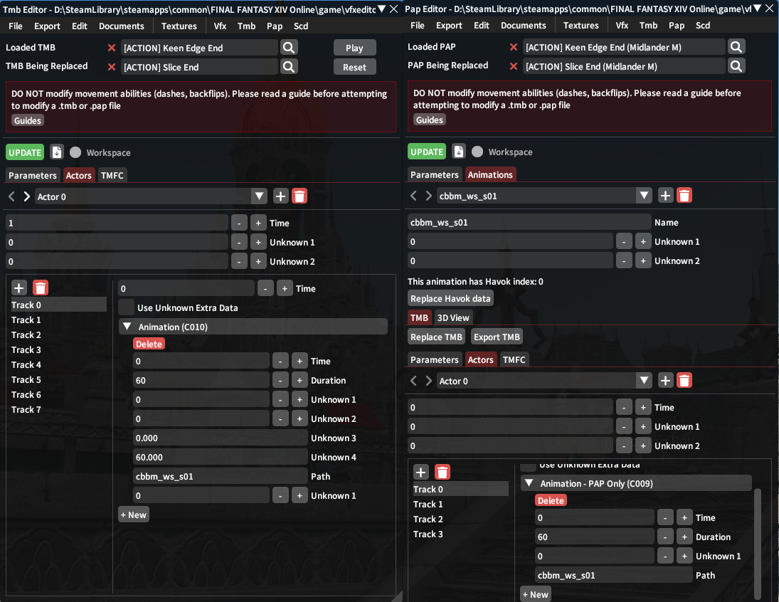 ffxiv_dx11_NLd7eIsaqN