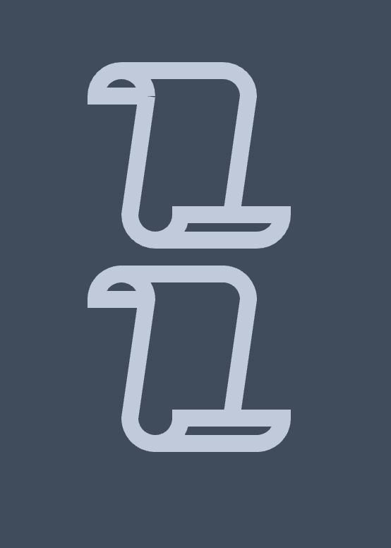 Export stroke versions of icons for updating on Grommet Icons site