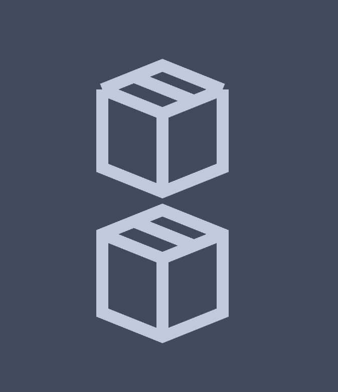 Export stroke versions of icons for updating on Grommet Icons site