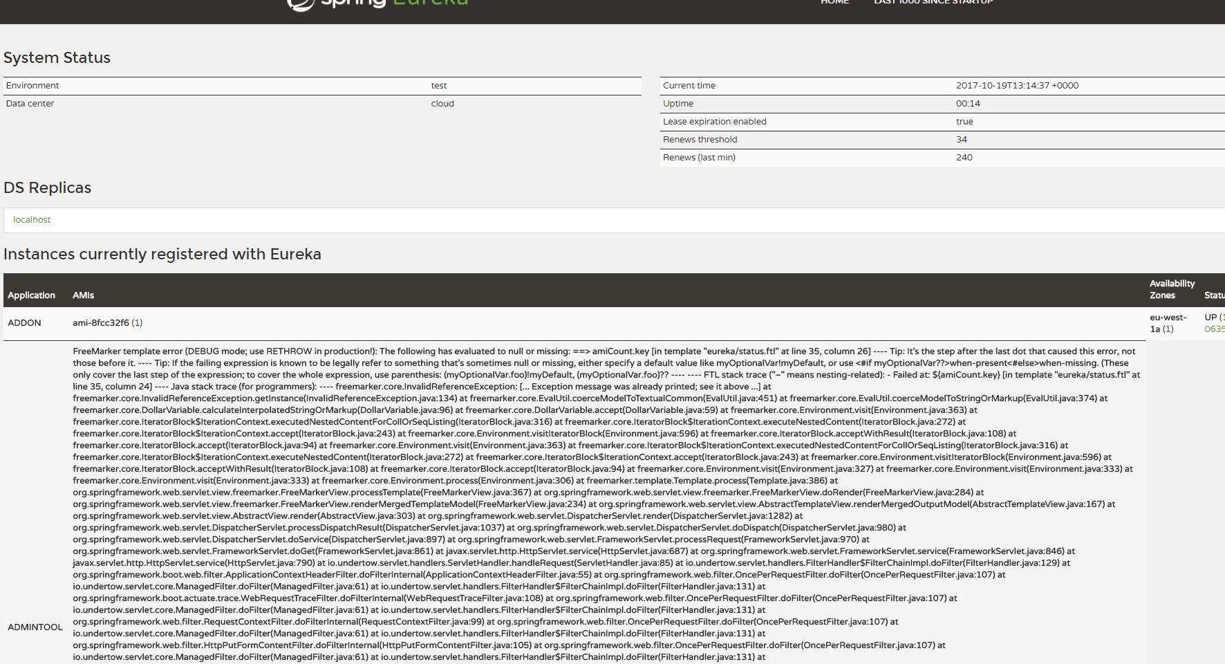 freemarker-template-error-debug-mode-use-rethrow-in-production