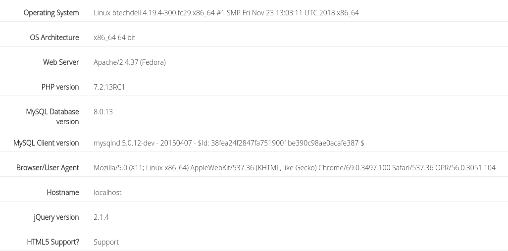 Automatic page reload · Issue #133 · slims/slims8_akasia · GitHub