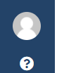 gravatar_0