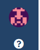 gravatar_2
