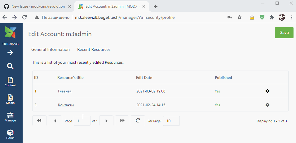 res_preview