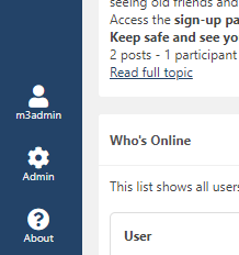 footer_menu