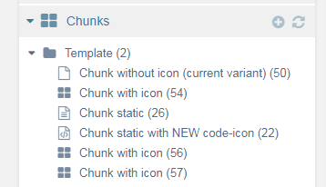 chunks_list_2