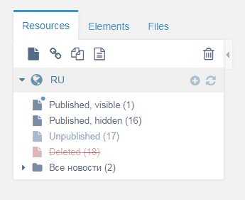 tree_resources_1