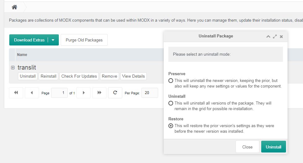 packages_install
